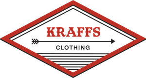 Kraffs Clothing
