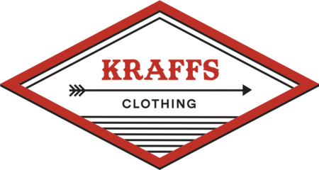 Kraffs Clothing