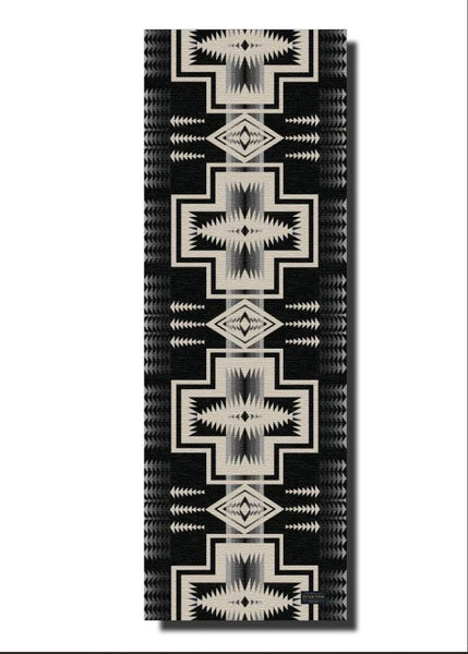 Pendleton Yoga Mats