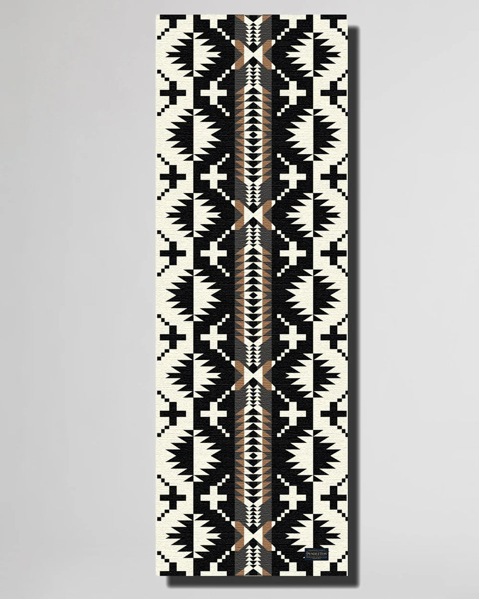 Pendleton Yoga Mats – Kraffs Clothing