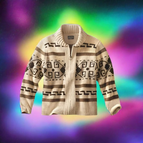 Westerley Cardigan Sweater Pendleton Men's The Original