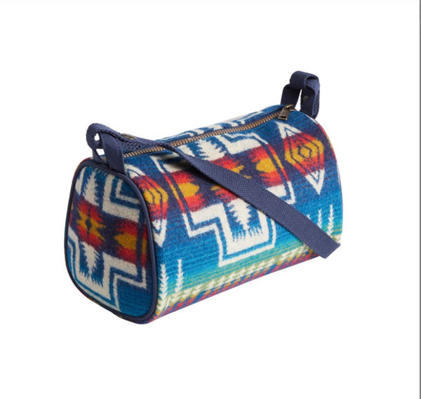 Pendleton Travel Kit Century Harding