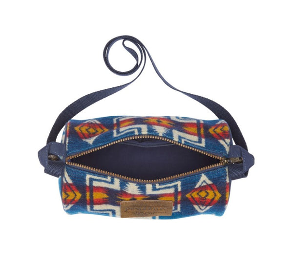 Pendleton Travel Kit Century Harding