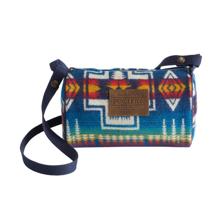 Pendleton Travel Kit Century Harding