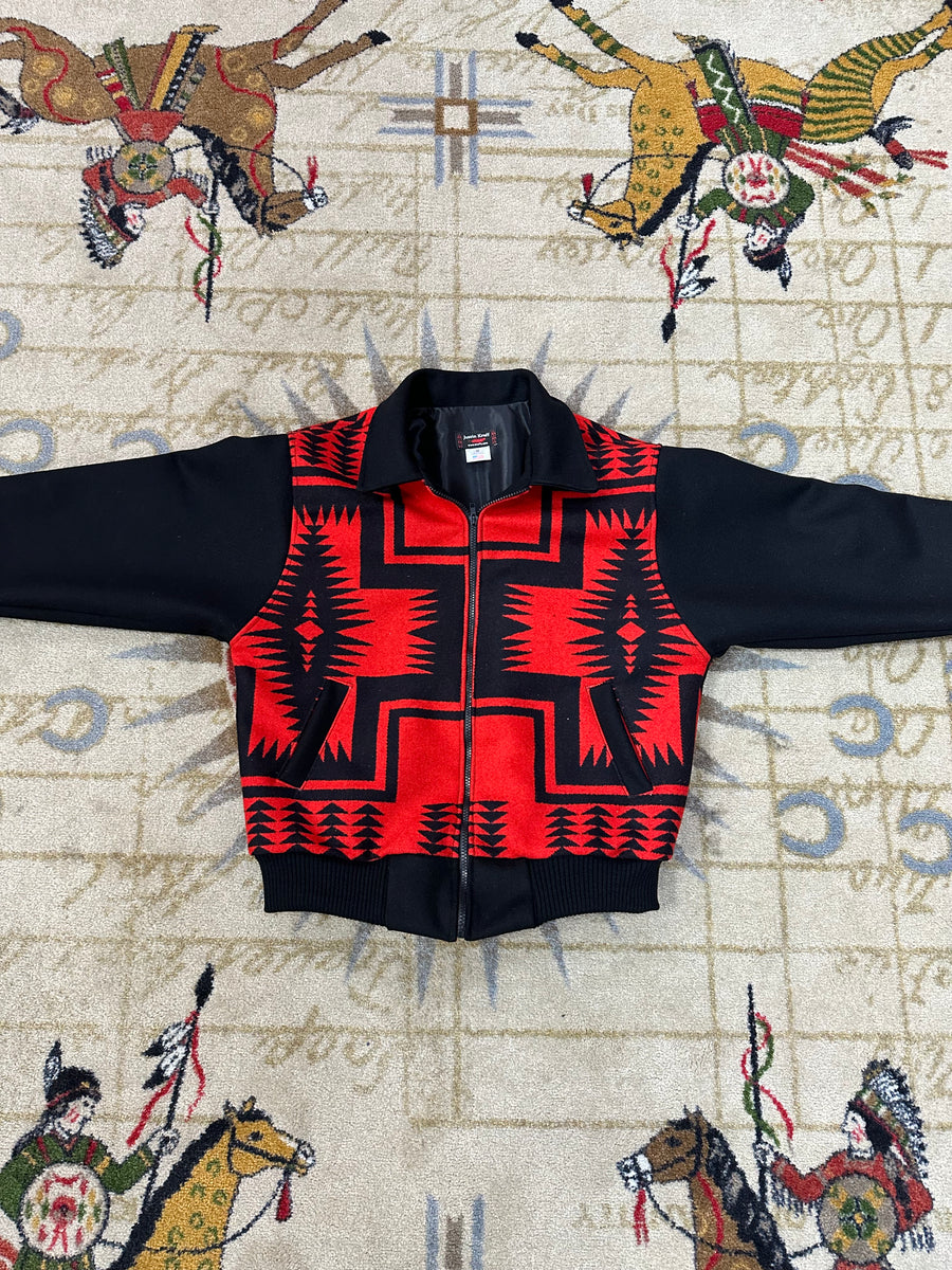 IMG-1239_1200x1200.jpg?v=