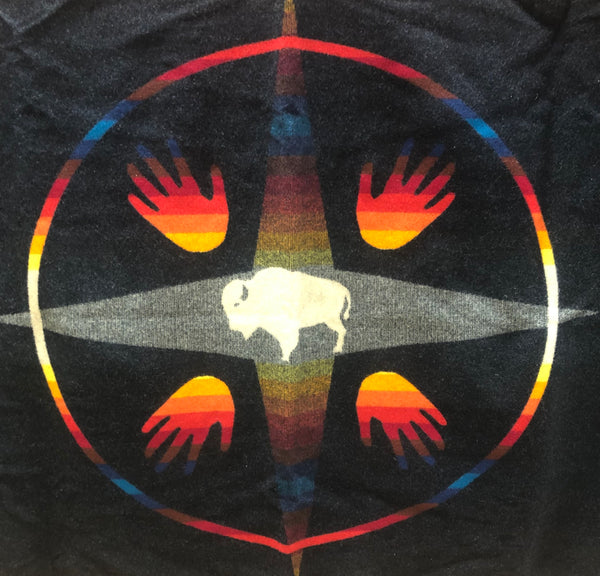 Pendleton® Big Medicine