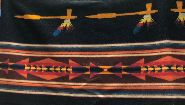 Pendleton® Big Medicine