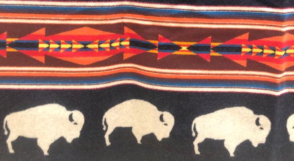Pendleton® Big Medicine
