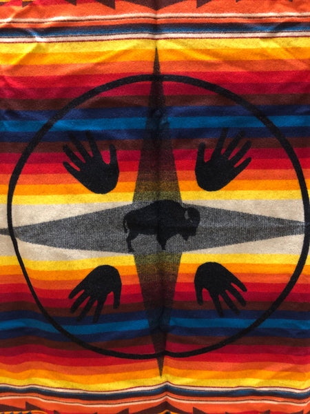Pendleton® Big Medicine