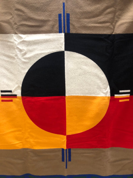 Pendleton® The Circle of Life