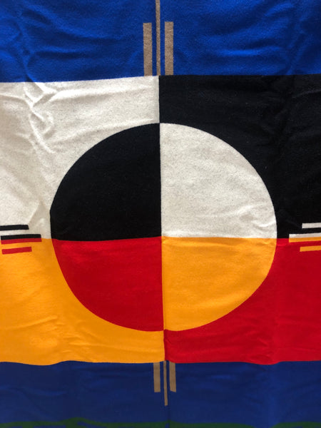 Pendleton® The Circle of Life