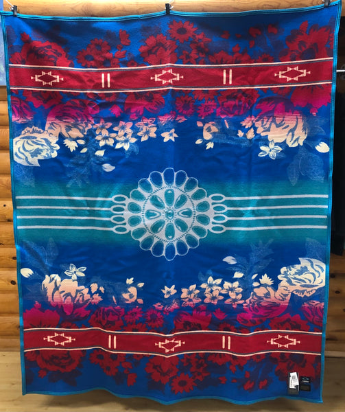 Pendleton® Gather