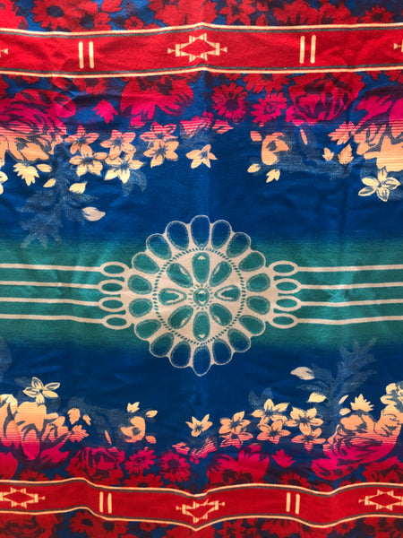 Pendleton® Gather