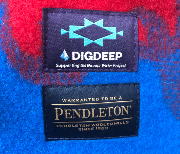 Pendleton® Gather