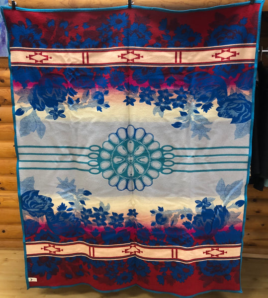 Pendleton® Gather