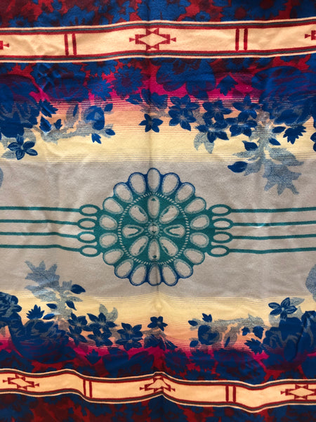 Pendleton® Gather