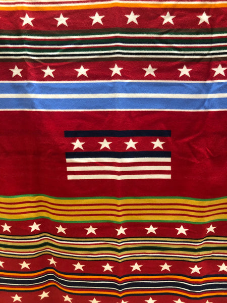 Pendleton® Grateful Nations