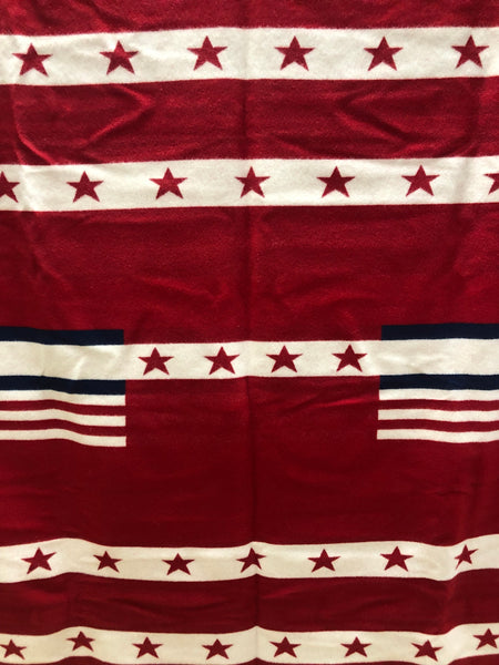 Pendleton® Grateful Nations