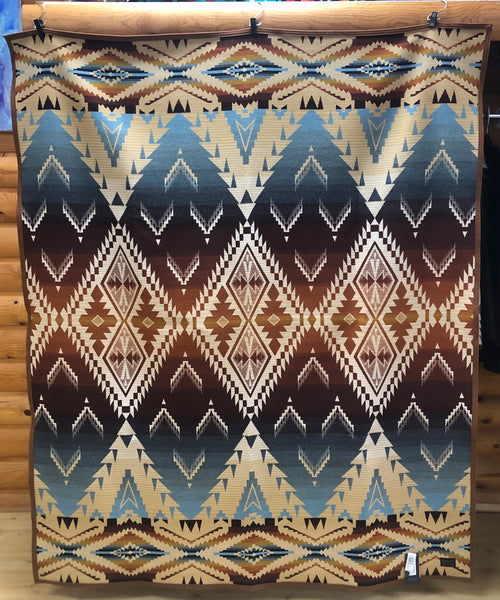 Pendleton© Blanket, Helena Ridge