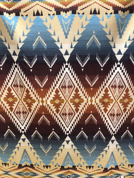 Pendleton© Blanket, Helena Ridge