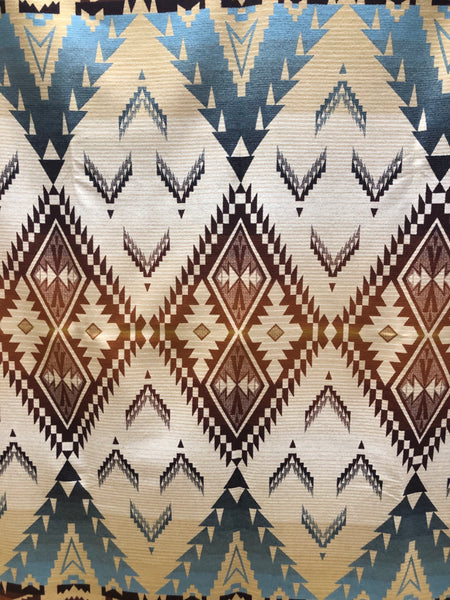 Pendleton© Blanket, Helena Ridge