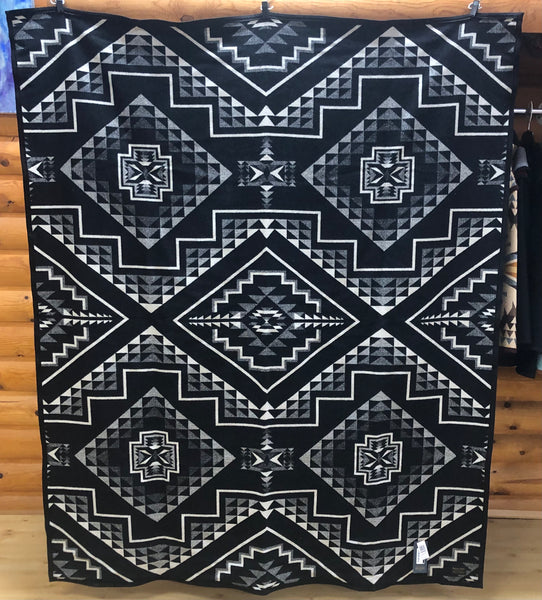 Pendleton© Blanket, Oxbow