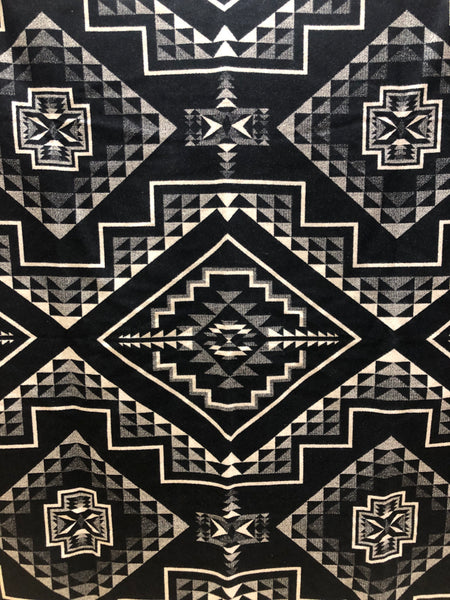 Pendleton© Blanket, Oxbow