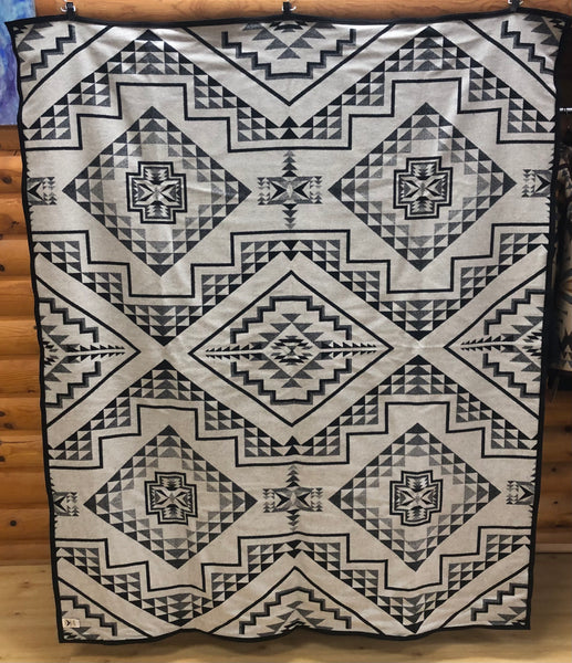 Pendleton© Blanket, Oxbow