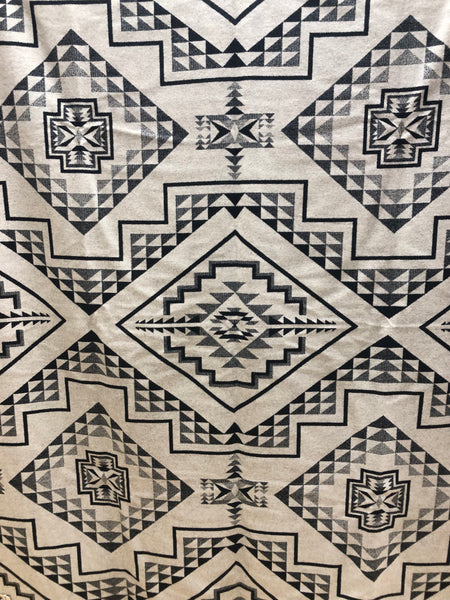 Pendleton© Blanket, Oxbow