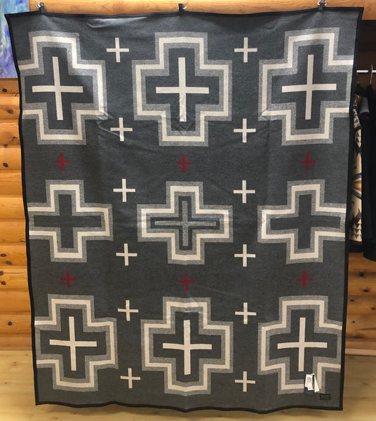 Pendleton® San Miguel Blanket