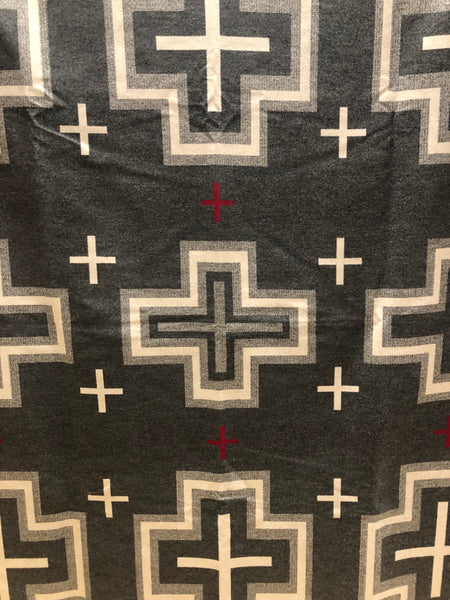 Pendleton® San Miguel Blanket