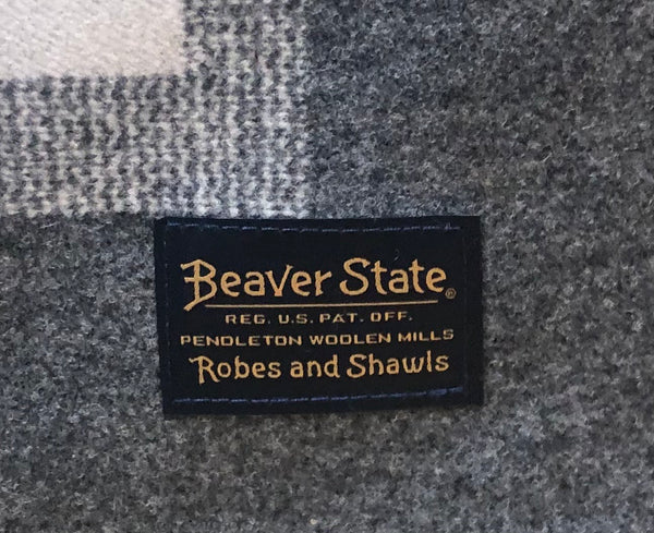 Pendleton® San Miguel Blanket