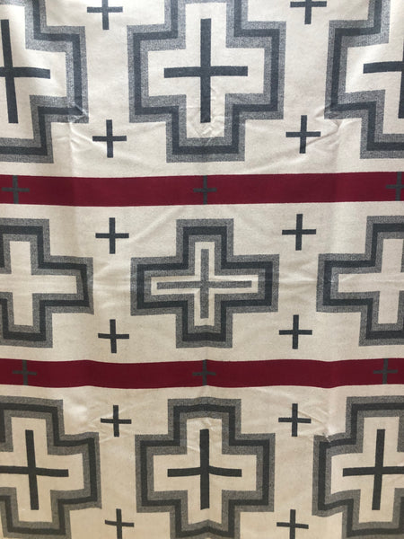 Pendleton® San Miguel Blanket