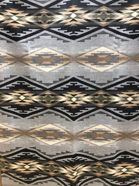 Pendleton© Blanket, Tumalo Ridge