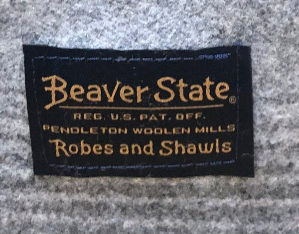Pendleton© Blanket, Tumalo Ridge