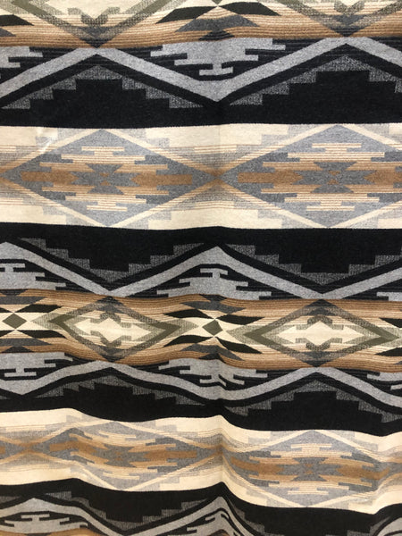 Pendleton© Blanket, Tumalo Ridge