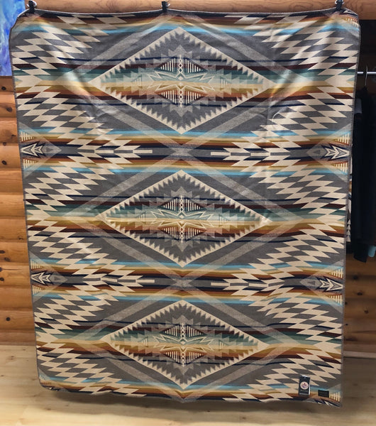 Pendleton® Summerland
