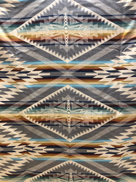 Pendleton® Summerland