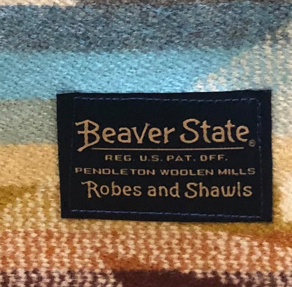 Pendleton® Summerland