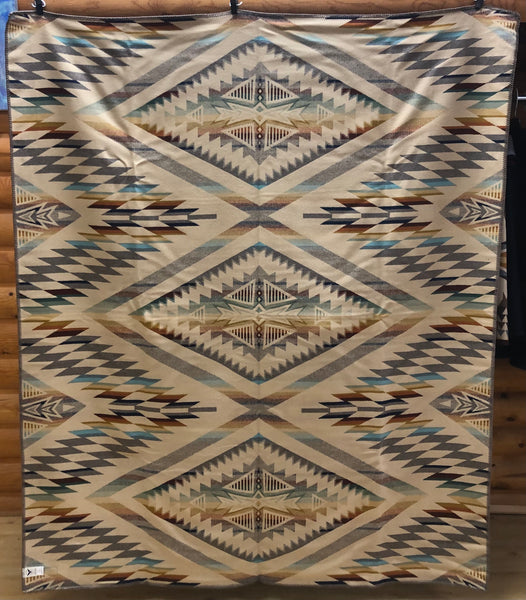 Pendleton® Summerland