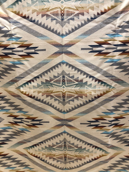 Pendleton® Summerland