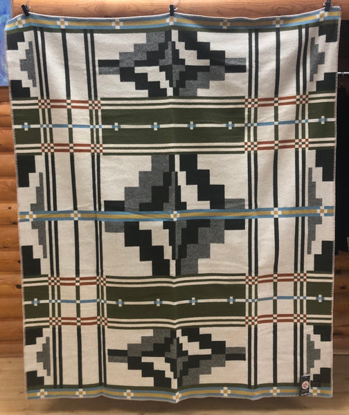 Pendleton® Seven Springs