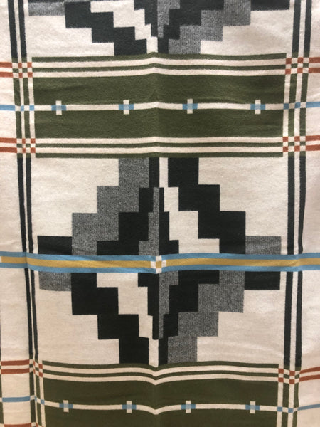 Pendleton® Seven Springs