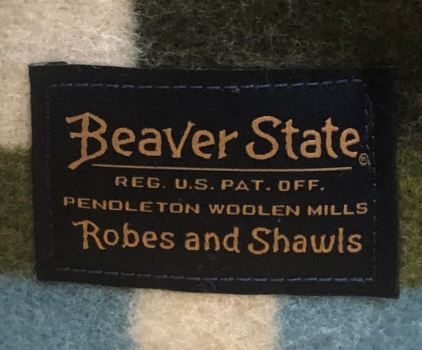 Pendleton® Seven Springs