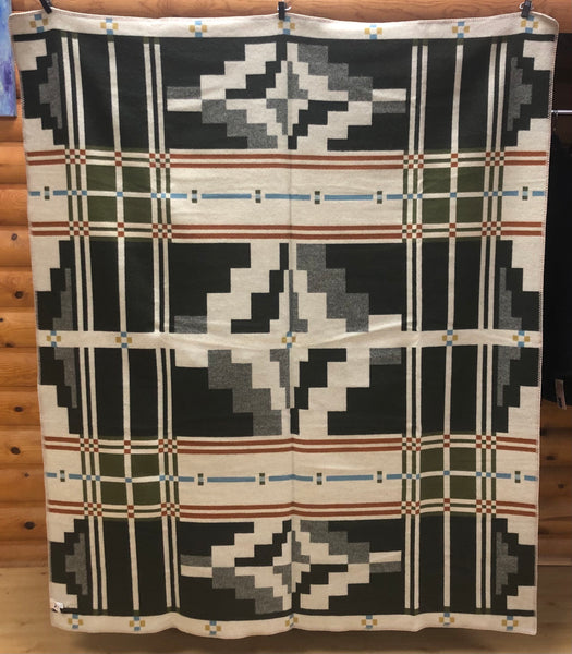 Pendleton® Seven Springs