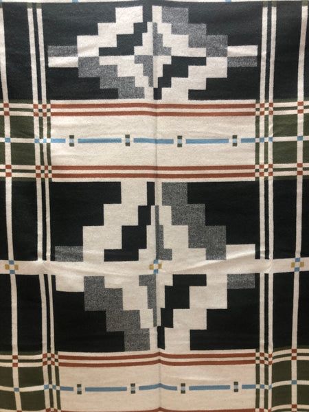 Pendleton® Seven Springs