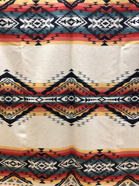 Pendleton® Bridge Creek Robe