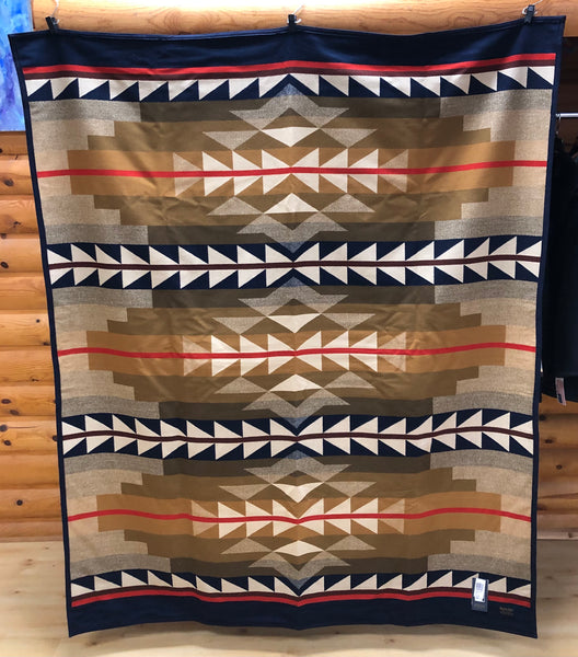 Pendleton® Medicine Bow