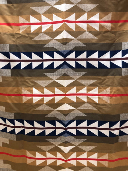 Pendleton® Medicine Bow