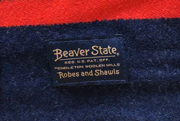 Pendleton® Medicine Bow